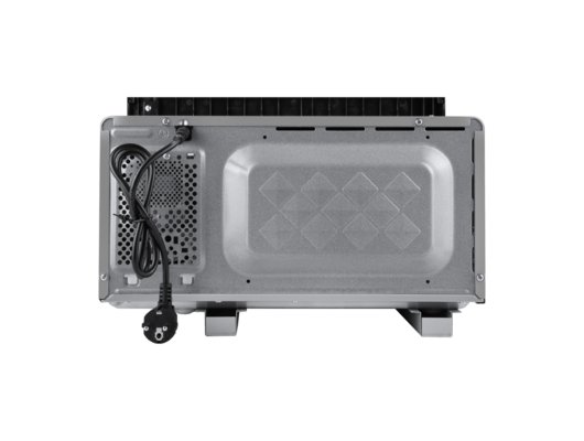 Встраиваемая микроволновая печь MAUNFELD JBMO155GB01